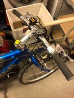mountainbike, Fully, Ophalen of Verzenden, Gebruikt, Overige merken