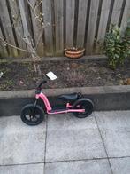 Loopfiets 2 Cycle, Ophalen, Gebruikt, Loopfiets