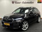Skoda Kamiq 1.0 TSI Sport Business*Nap*Cruise-Control*Virtua, Voorwielaandrijving, Euro 6, Origineel Nederlands, Handgeschakeld