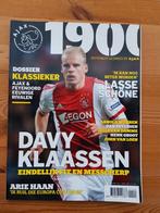 Tijdschriften, Verzenden, Gelezen, Damesbladen