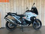 KTM KTM 1290 SUPER ADVENTURE S (bj 2024 model 2023), 2 cilinders, KTM, Motorrijbewijs A, Bedrijf