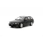 Ottomobile
Bmw E39 540i Touring M-Pack
1/2500 1:18 Nieuw, Hobby en Vrije tijd, Modelauto's | 1:18, Ophalen of Verzenden, Nieuw