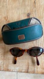 Zonnebril, Ophalen of Verzenden, Gebruikt, Overige merken
