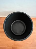 Cement emmer 65 L, Ophalen of Verzenden, Zo goed als nieuw, Kunststof