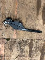 Bmw e30 handrem 316i 318i 320i 325i, Ophalen of Verzenden