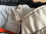 Jopa Kinder Crossbroek Maat 22 - Oranje/Zwart/Grijs, Motoren, Kleding | Motorkleding, Ophalen of Verzenden