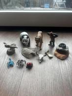 Schleich, Verzamelen, Dierenverzamelingen, Ophalen of Verzenden, Zo goed als nieuw, Wild dier, Beeldje of Figuurtje