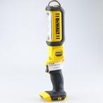 Dewalt DCL050 Led Lamp Body, Dewalt, Zo goed als nieuw, Support@dewalt.com, 701 E. Joppa Road
Towson, MD 21286
USA