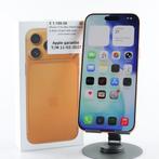 iPhone 17 Pro Max 256GB Oranje in doos | In zeer nette staat, Apple, Zo goed als nieuw, Support@apple.com, One Apple Park Way
Cupertino, CA 95014
United States