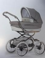 Bebecar kinderwagen 3 in 1, Kinderen en Baby's, Ophalen, Zo goed als nieuw, Overige merken