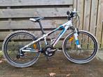 Cube mtb 24 inch, Fietsen en Brommers, Minder dan 45 cm, Ophalen, Gebruikt, Overige merken