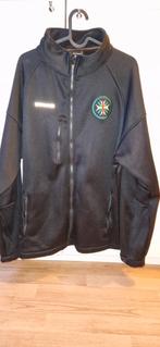 Vest korps commandotroepen reunie, Ophalen, Landmacht, Nederland, Kleding of Schoenen