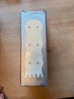 Kidrobot Totem Doppelganger 2009 - Origineel & Compleet, Ophalen of Verzenden, Zo goed als nieuw