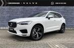 Volvo XC60 T8 Twin Engine AWD R-Design | 360 Camera | Trekha, Auto's, Volvo, Gebruikt, Euro 6, 4 cilinders, Plug-in hybride