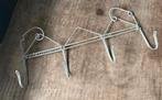 Frans fil de fer rekje, Antiek en Kunst, Ophalen of Verzenden