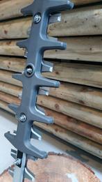 Husqvarna 522iHD60 accu heggenschaar, Ophalen, Nieuw, Accu, Dolmar /Stihl / Husqvarna