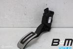 Gaspedaal VW Golf 7 5Q1723503H, Gebruikt