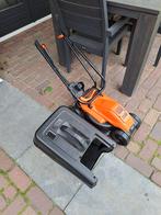 Grasmaaier Black + Decker nieuw, Ophalen