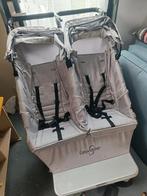 Easy walker., Ophalen, Gebruikt, Overige merken