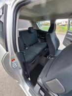 Suzuki Swift 1.5 3D 2007 Grijs, Auto's, Voorwielaandrijving, 15 km/l, 40 €/maand, Zwart