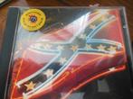 cd pop rock metal primal scream give out but dont give up, Ophalen of Verzenden, Zo goed als nieuw