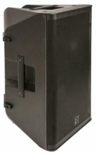 BST-DSP12A Actieve 12 inch Bi-Amp speaker met DSP 400 Watt, Overige merken, ., Nieuw, Ophalen of Verzenden