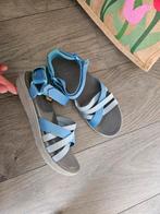 Teva sandalen 39, Kinderen en Baby's, Babykleding | Schoentjes en Sokjes, Ophalen of Verzenden, Zo goed als nieuw, Jongetje of Meisje