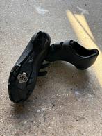 Rockrider 700 fietsschoenen maat 42 incl. SPD plaatjes, Ophalen of Verzenden, Zo goed als nieuw, Overige maten, Schoenen