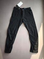 G-Star Raw Arc 3D Jeans - Maat 33/34, Kleding | Heren, G-Star Raw, Zwart, Ophalen of Verzenden, Zo goed als nieuw