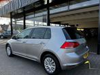 Volkswagen Golf 1.2 TSI Trendline / apk 3-2027, Auto's, Voorwielaandrijving, Euro 5, 86 pk, Gebruikt