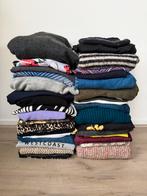 Kledingpakket 36 items maat 38 / M, Ophalen of Verzenden, Zo goed als nieuw, Maat 38/40 (M)