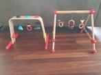 BABYGYM / SPEELBOOG  , Kinderen en Baby's, Speelgoed | Babyspeelgoed, Ophalen, Zo goed als nieuw, Babygym