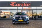 Mercedes-Benz GLC-klasse 350e 4MATIC Premium Plus|PDC|4MATIC, Auto's, Automaat, Gebruikt, Euro 6, 4 cilinders