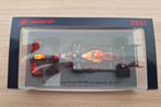 GP Spanje 2021 Spark Max Verstappen, Ophalen of Verzenden, Nieuw, Auto, Overige merken