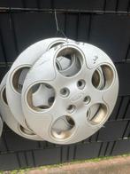 14 inch Kia Wieldoppen Origineel, Auto diversen, Wieldoppen, Ophalen of Verzenden, Gebruikt