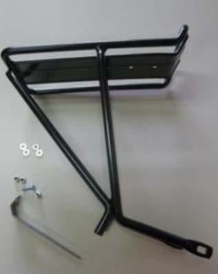 Voordrager voor kickbike, mibo, Ophalen of Verzenden, Nieuw