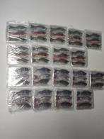 vis spullen van alles wat, Watersport en Boten, Hengelsport | Algemeen, Ophalen of Verzenden, Nieuw