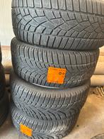 BMW velgen met goede banden 245/45/18, Gebruikt, Bmw, Bmw, Bmw