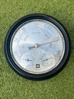 Barometer hygrometer thermometer, Ophalen, Gebruikt