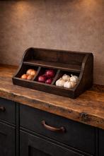 Gruttersbak, Ophalen of Verzenden, Nieuw