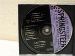 Bruce springsteen & the e street band live 1975-85 38697, Ophalen of Verzenden, Gebruikt