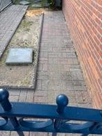 Gratis af te halen in Landgraaf, Ophalen, Gebruikt, Klinkers, 10 m² of meer