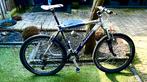 Gazelle Extreme Mountainbike - Goede Staat, Ophalen, Gebruikt, Hardtail, Heren