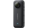 Insta360 X3 INSTA 360, Ophalen of Verzenden, Nieuw, Overige merken