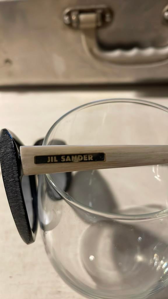 Jil Sander, Ophalen of Verzenden, Gebruikt, Overige merken