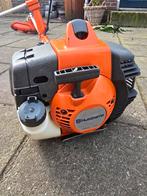 Husqvarna 535 RXT Bosmaaier, Ophalen, Benzine, Gebruikt, Husqvarna 535 RXT