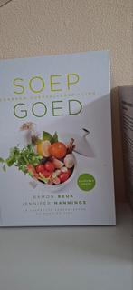 Postcode loterij boeken, Ophalen