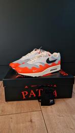 Patta x Nike Air Max 1, Overige kleuren, Nike, Nieuw, Ophalen of Verzenden