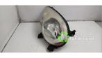 Koplamp rechts van een Citroen C1, Auto-onderdelen, Verlichting, Gebruikt, -, Ophalen of Verzenden, -