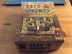 Isis en Osiris. bordspel van 999 games, Een of twee spelers, Ophalen of Verzenden, Zo goed als nieuw, 999 Games